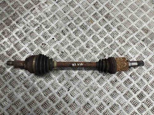 Used Left front driveshaft JAGUAR X-TYPE I (X400) 2.5 V6 All-wheel Drive (196 hp) 28895214