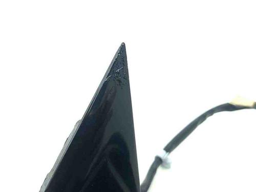 Left mirror MASERATI QUATTROPORTE V 4.2 | BP28881774C26