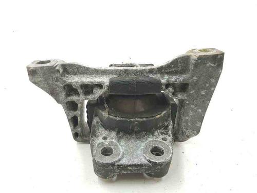 Engine mount VOLVO V50 (545) 2.0 D | BP28886302M89 