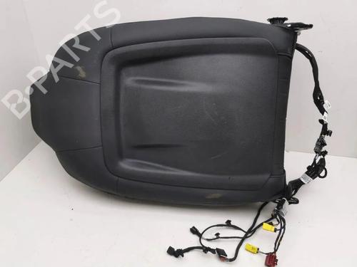Right front seat AUDI A3 Sportback (8YA, 8YF) 30 TFSI | BP36062872C16 - Image 6