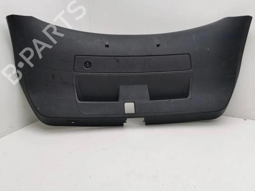 Used Boot lining Boot lining 36188443 36188443