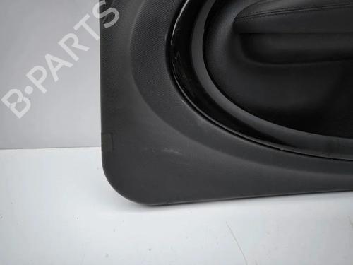 Front right panel MINI MINI COUNTRYMAN (R60) Cooper D | BP36188359C59 - Image 3
