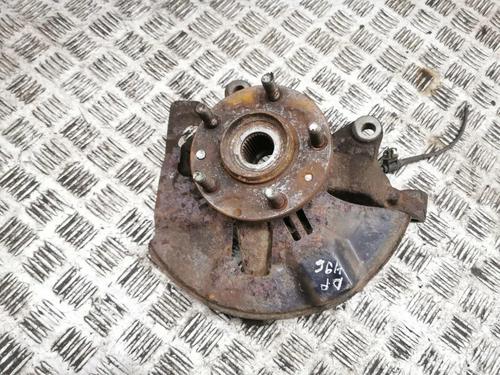 Used Right front steering knuckle Right front steering knuckle 36174767 36174767