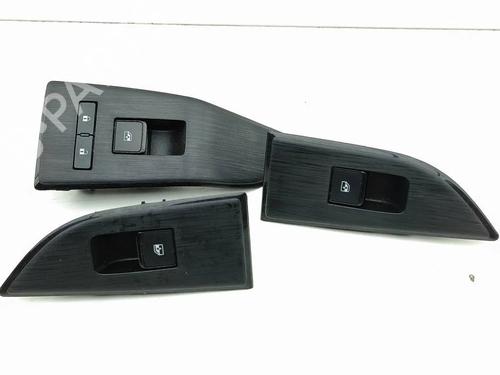 Used Left front window switch Left front window switch 33863871 33863871
