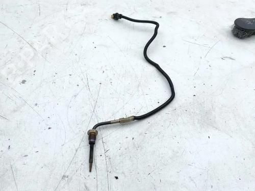 Electronic sensor MERCEDES-BENZ GLE (V167) GLE 400 d 4-matic (167.123) | BP36082709M84 - Image 3