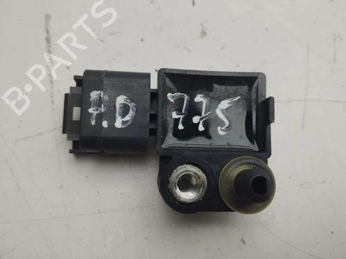 Electronic sensor MINI MINI COUNTRYMAN (R60) John Cooper Works ALL4 | BP33865943M84 - Image 6