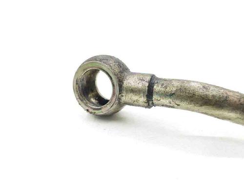 Pipe VOLVO XC60 I SUV (156) D5 AWD | BP28890232M125 - Image 4
