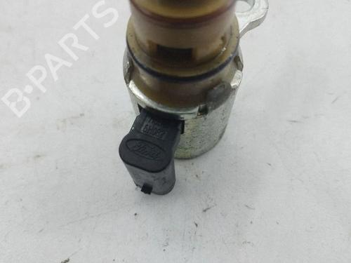 Elektronisk sensor FORD FOCUS IV (HN) 1.0 EcoBoost | BP38281069M84 - Image 2
