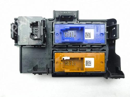 Switch CITROËN C5 AIRCROSS (A_) 1.2 PureTech 130 (ARHNSJ) | BP38279328I30  - Image 6