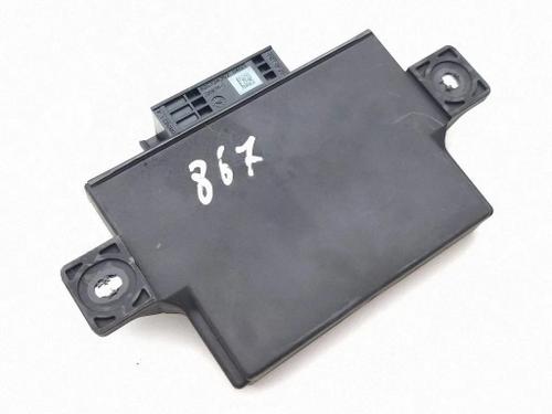 Electronic module AUDI A4 B9 (8W2, 8WC) 2.0 TDI | BP40466202M83 - Image 3