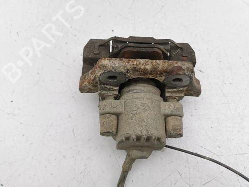 Right rear brake caliper BMW 5 Touring (E61) 525 d | BP36328996M106  - Image 7