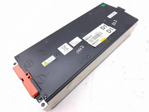 Used Battery Battery 37670273 37670273