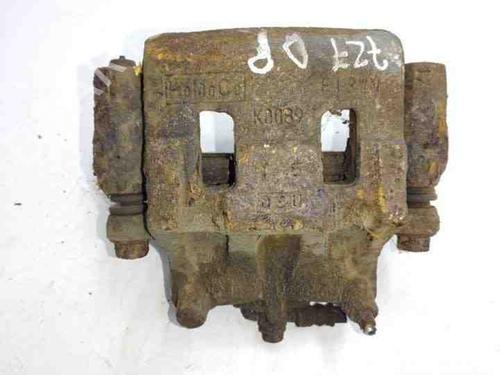Used Right front brake caliper MAZDA CX-7 (ER) 2.2 MZR-CD AWD (ER10A) (173 hp) 28857364
