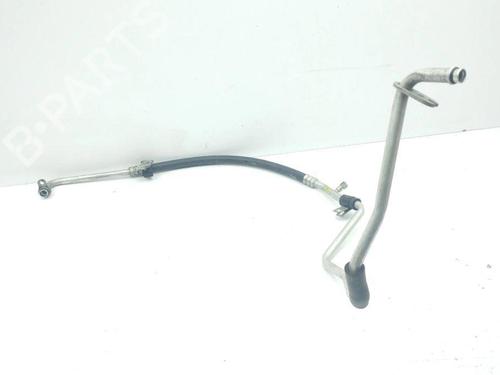 Used AC pipe PEUGEOT 4007 (VU_, VV_) 2.2 HDi (156 hp) 28899325