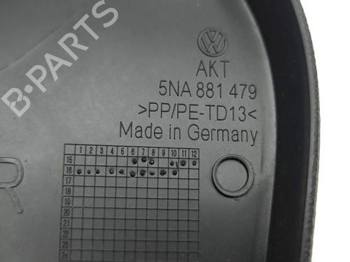 Other SEAT ATECA (KH7, KHP) 1.0 TSI | BP36203990O1 - Image 4