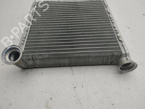Heater matrix AUDI A1 Sportback (GBA) 25 TFSI | BP36330063M63 - Image 6