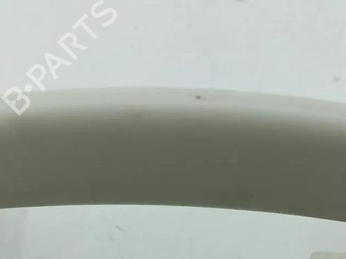 Rim VW PASSAT B8 Variant (3G5, CB5) 1.6 TDI | BP28854807C45 