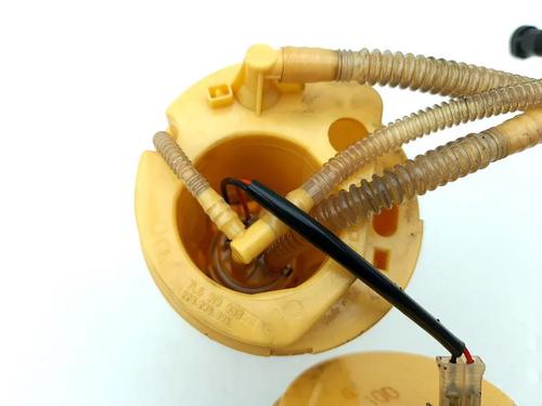 Fuel pump AUDI Q7 (4LB) 3.0 TDI quattro | BP36332224M76 - Image 6