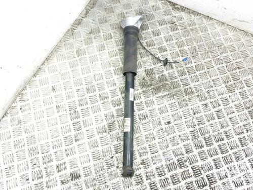 Used Right rear shock absorber Right rear shock absorber 36329545 36329545