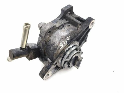 Used Vacuum pump Vacuum pump 36085801 36085801