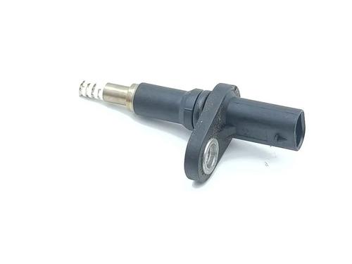 Electronic sensor MINI MINI COUNTRYMAN (F60) Cooper | BP38495333M84 - Image 4