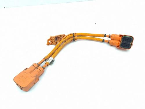 Used Cable Cable BMW i3 (I01) Range Extender (170 hp) 40193866 40193866