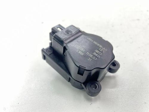 Used Electronic module Electronic module 36328312 36328312
