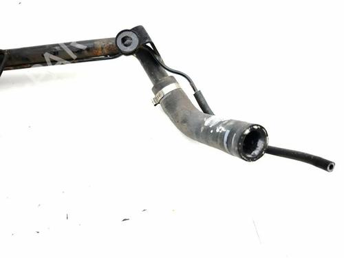 Pipe MASERATI QUATTROPORTE V 4.2 | BP36083511M125 - Image 6