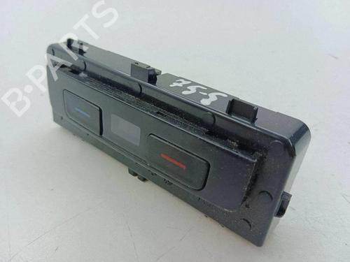 Control unit VW GOLF VIII (CD1, DA1) 1.5 TSI | BP38242059M11 - Image 3