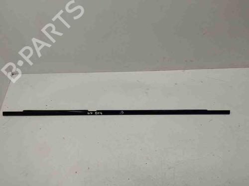 Used Door moulding trim BMW X5 (E53) 4.4 i (320 hp) 28893475