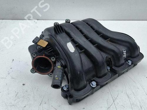 Used Intake manifold Intake manifold 38279805 38279805
