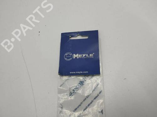 Pipe BMW 5 Touring (E61) 525 d | BP36163633M125 - Image 2