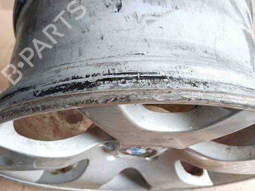 Fælk BMW X5 (E53) 4.4 i | BP28893477C45 