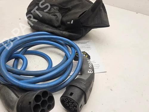 Cable BMW i3 (I01) Range Extender | BP28862208E12 