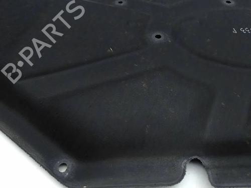 Upper protection BMW X5 (F15, F85) xDrive 40 d | BP30788027M93