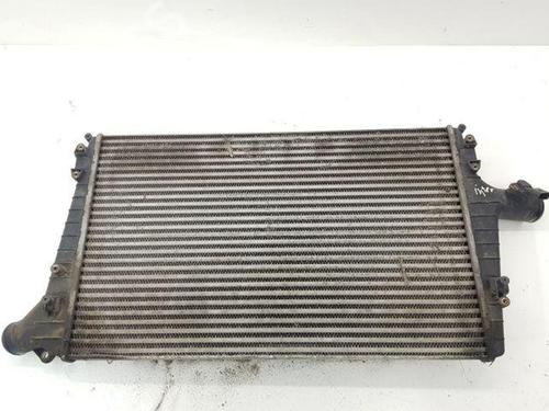 Ladeluftkühler für AUDI A6 C5 Avant (4B5, 4B6) 2.5 TDI (180 hp) 28848482