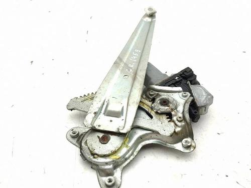Rear left window mechanism LEXUS IS C (GSE2_) 250 (GSE20) | BP38468767C24 - Image 4