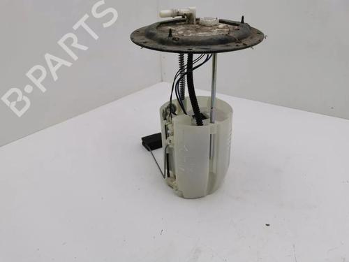 Fuel pump MAZDA CX-7 (ER) 2.3 MZR DISI Turbo AWD (ER3P) | BP36347989M76 - Image 2