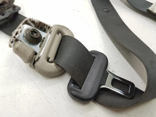 Front right seatbelt CHRYSLER 300C (LX, LE) 3.0 CRD | BP36079406I25 - Image 6