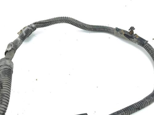 Wiring harness VOLVO V60 I (155) 1.6 DRIVe | BP28871899E16 