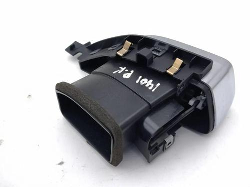 Air vent JAGUAR F-PACE (X761) 2.0 TD4 | BP36216421I21 - Image 4