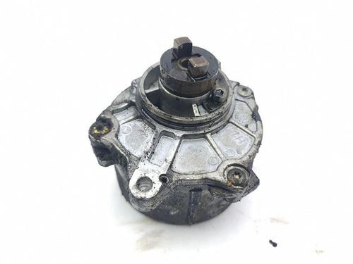 Vacuum pump MERCEDES-BENZ S-CLASS (W220, V220) S 400 CDI (220.028, 220.128) | BP28887589M80 