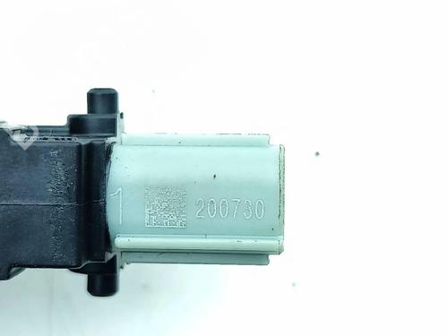Electronic sensor LEXUS RX (_L2_) 450h AWD (GYL25_, GYL25, GYL26) | BP36199281M84 - Image 6