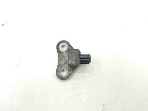 Elektronisk sensor NISSAN QASHQAI II (J11, J11_) 2.0 ALL MODE 4x4-i (J11R) (144 hp) 28871142