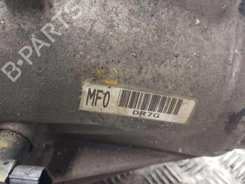 Gearbox HONDA CR-V III (RE_) 2.2 i-DTEC 4WD (RE6) | BP33254279M3  - Image 5