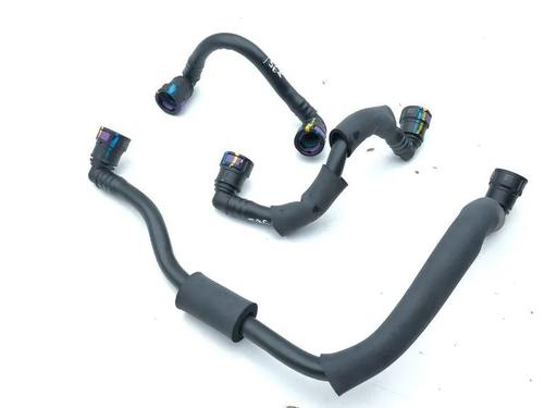 Pipe KIA NIRO I (DE) E-NIRO | BP33671821M125 - Image 2