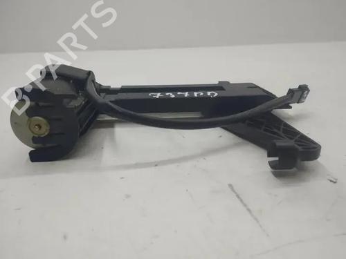 Electronic module BMW X5 (E53) 3.0 i | BP28858060M83 - Image 3