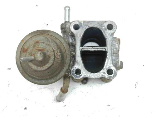 Electronic sensor HONDA ACCORD VIII (CU) 2.2 i-DTEC (CU3) | BP28872962M84 - Image 8