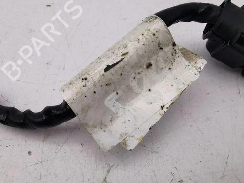 Electronic sensor BMW 1 (E81) 118 d | BP38247402M84 - Image 4
