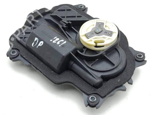 Electronic module BENTLEY CONTINENTAL FLYING SPUR (3W_) 6.0 | BP28883452M83